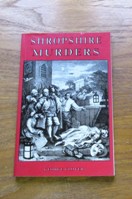 Shropshire Murders.