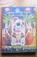 Gates of the Lord: The Tradition of Krishna Paintings.