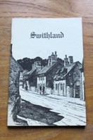 Swithland.