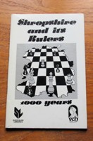 Shropshire and Its Rulers - A Thousand (1000) Years.