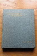 The Old Churches of Shrewsbury: Their History, Architecture and Associations.