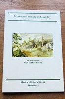 Mines and Mining in Madeley.