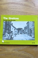 The Strettons: Scenes from the Past.