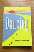 Dancing.