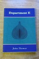 Department E.