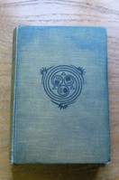 The Sin-Eater: The Washer of the Ford and other Legendary Moralities.