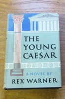 The Young Caesar.