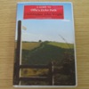 A Guide to Offa's Dyke Path (A Constable Guide).