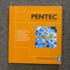 Pentec (Incorporating 'Water and Wastes').