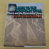 Lines to the Mountain Gods: Nazca and the Mysteries of Peru.