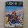 Ben-Hur (The Royal Series).