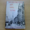Memorials of His Time.