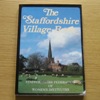The Staffordshire Village Book.
