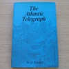 The Atlantic Telegraph.