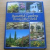 The House and Garden Book of Beautiful Gardens Round the World.