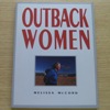 Outback Women.