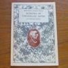 Glimpses of Unfamiliar Japan: A Selection (Hokuseido Hearn Texts).