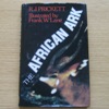The African Ark.