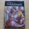 Michelangelo (World of Art).