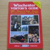 Winchester Visitor's Guide 1987.