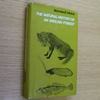 The Natural History of an English Forest: The Wild Life of Wyre.