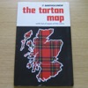 The Tartan Map.