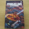 Magellan.