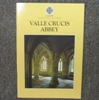 Valle Crucis Abbey / The Pillar of Eliseg.