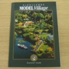 Babbacombe Model Village: Souvenir Guide.