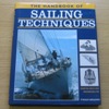 The Handbook of Sailing Techniques.