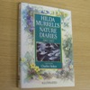 Hilda Murrell's Nature Diaries 1961-1983.