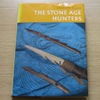 Stone Age Hunters.