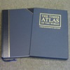 The Times Atlas of the World: Comprehensive Edition.