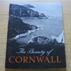The Beauty of Cornwall (Magna-Crome Series).