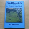 Agricola and the Conquest of the North.
