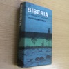 Siberia: Its Conquest and Development.