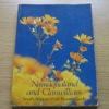 South African Wild Flower Guide: Vol 1 - Namaqualand and Clanwilliam.