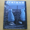 Ireland: A Week in the Life of a Nation.
