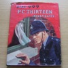 Dial 999: PC Thirteen Investigates.