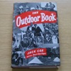 The Outdoor Book.