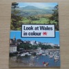Look at Wales in Colour.