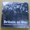 Britain at War: Twentieth Century in Pictures.