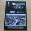 Memories of the Wrekin and Beyond.