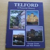 Telford: A Pictorial History.