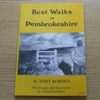 A Short Guide to Best Walks in Pembrokeshire.