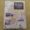 Ocean Traders: From the Portuguese Discoveries to the Present Day.