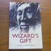 The Wizard's Gift.