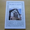 Glain y Glyn (The Jewel of the Glen).