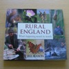 Rural England: What's Happening Month By Month.