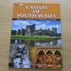 Castles of South Wales.
